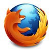 Mozila Firefox